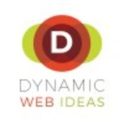 Dynamic Web Ideas